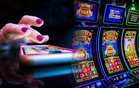 best slots app|Top Online Slots for Real Money in 2024 .